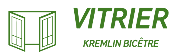 kremlin-bicetre-vitrier-service.fr 01 85 09 35 00